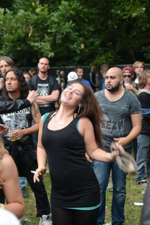../Images/Werfpop 2015 267.jpg